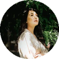 Nicel Nocon-Itao